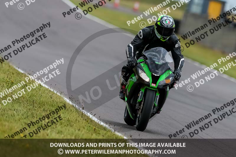 PJM Photography;anglesey no limits trackday;anglesey photographs;anglesey trackday photographs;enduro digital images;event digital images;eventdigitalimages;no limits trackdays;peter wileman photography;racing digital images;trac mon;trackday digital images;trackday photos;ty croes